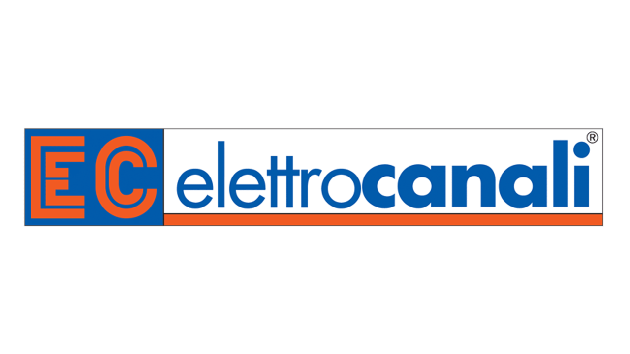 EC elettrocanali